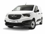 Opel Combo Cargo Van 2019 года (ZA)